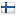 kdkc.net server is located in Finland